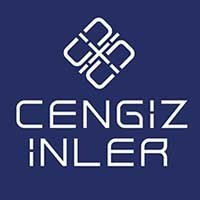 cengiz-inler-logo