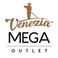 venezia-mega-outlet-avm-logo