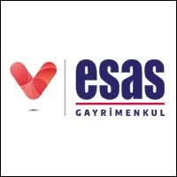 esas-gayrimenkul-logo