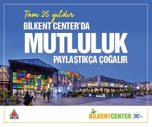 bilkent-center-banner