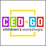 cedgo-logo