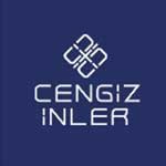 cengiz-inler-logo