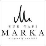 suryapi-marka-avm-logo