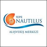 tepe-nautilus-avm-logo