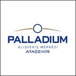 palladium-atasehir-avm