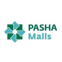 pasha-malls