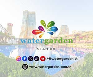 watergarden-avm-banner