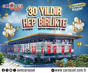 carousel-avm-banner